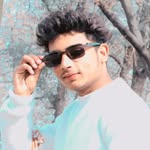 nk_photographer71 profile picture