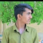 nk__raja_04____ profile picture