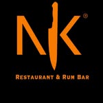 nk_restaurant profile picture
