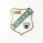 nk_rijeka profile picture