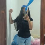 nkahan16 profile picture
