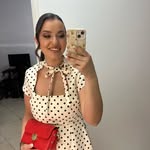 nkaracov_ profile picture