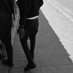 nkateko_marema profile picture