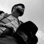 nkb.portraits profile picture