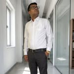 nkdhirhe profile picture