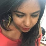 nkdivya profile picture