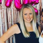 nke145 profile picture