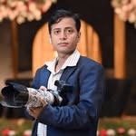 nkfotostudios profile picture