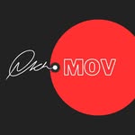 nkh.mov profile picture