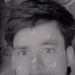 nkhan234317 profile picture