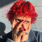 nkita_888 profile picture