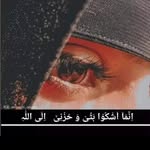 nkkhatun profile picture