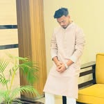 nknoy.on profile picture