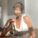 nkoang profile picture