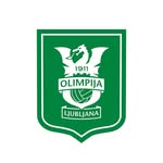 nkolimpija profile picture