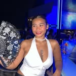nkomarni_ profile picture