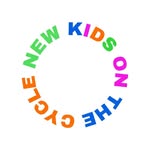 nkotcy profile picture
