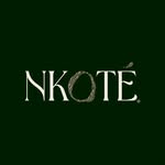nkote_jewelry profile picture