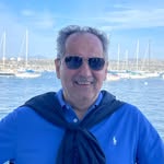 nks_venture profile picture