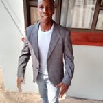 nkululeko69083 profile picture