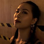 nkycandice_y profile picture