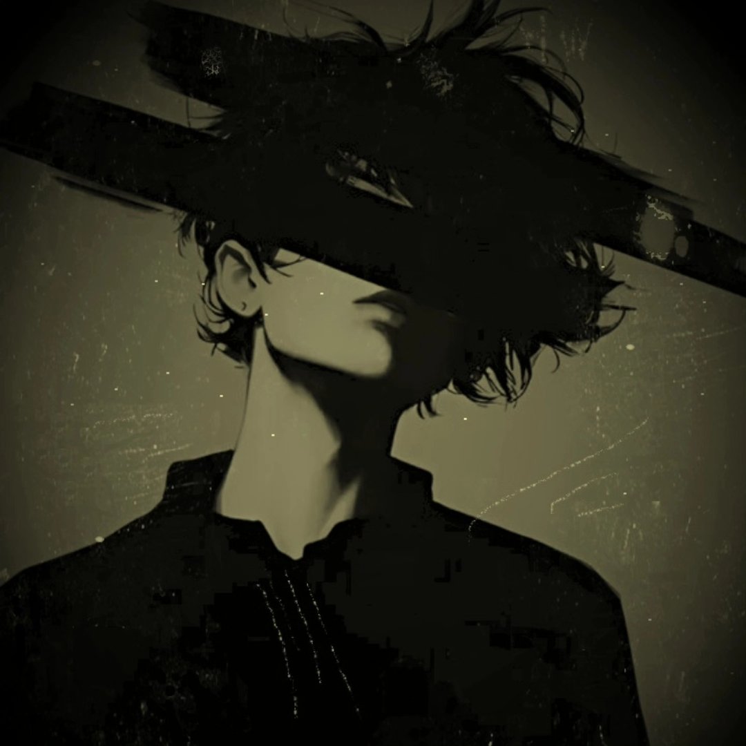 nl_kay_sar_ profile picture