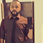 nla67 profile picture