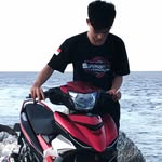 nldhyxd_ profile picture