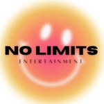 nle_global profile picture
