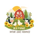 nlg.farms profile picture