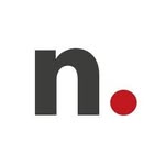 nlightencx profile picture