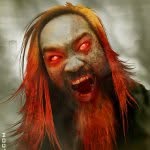 nlimsang profile picture