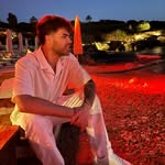 nllavai profile picture