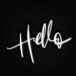 nllizaamo profile picture