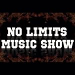 nlmshow profile picture