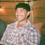 nlnbegley profile picture