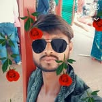 nlnlnulbmvj profile picture