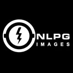 nlpgimages profile picture