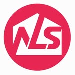 nls.spain profile picture
