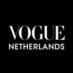 nlvogue profile picture