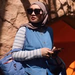 nly_6789 profile picture