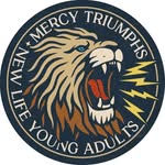 nlyacorpus profile picture