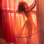 nlyonne profile picture