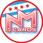 nm.cards profile picture