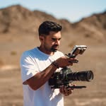 nm.mov profile picture