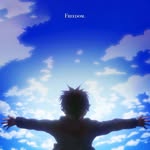 nm126199 profile picture
