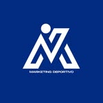 nm23.ec profile picture