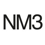 nm3.xyz profile picture