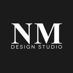 nm_design_studio profile picture