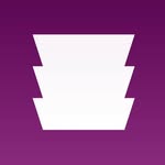 nmaahc profile picture